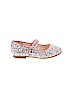 The Children's Place Pink Flats Size 7 (kids) - photo 1