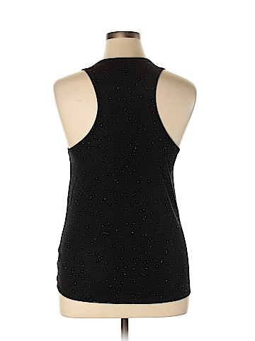 SO Tank Top (view 2)