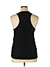 SO Black Tank Top Size XL - photo 2