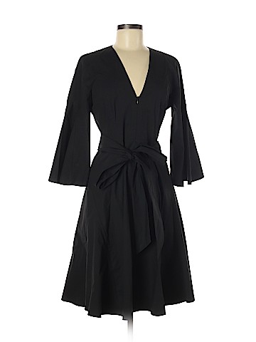 Josie Natori Casual Dress (view 1)