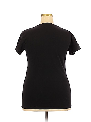 Assorted Brands Short Sleeve T-Shirt (view 2)