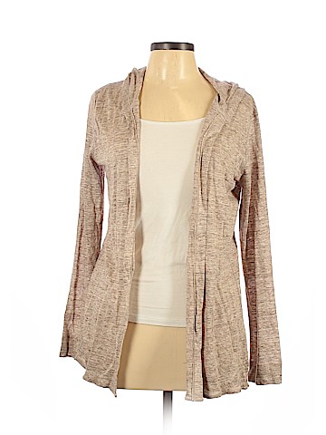 Cynthia Rowley TJX Cardigan (view 1)