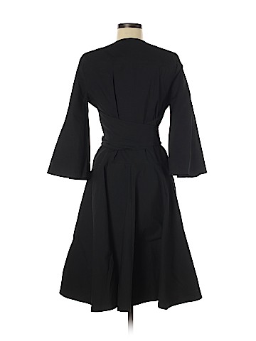 Josie Natori Casual Dress (view 2)