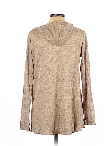 Cynthia Rowley TJX Cardigan (view 2)