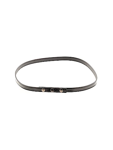 Jessica Simpson Belt (view 1)