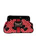 Betsey Johnson Red Clutch One size - photo 1