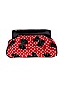 Betsey Johnson Red Clutch One size - photo 2