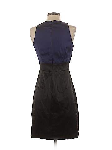 I.N. San Francisco Cocktail Dress (view 2)