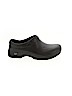 Skechers Black Mule/Clog Size 5 - photo 1