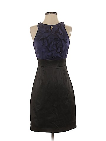 I.N. San Francisco Cocktail Dress (view 1)