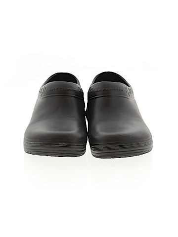 Skechers Mule/Clog (view 2)