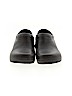 Skechers Black Mule/Clog Size 5 - photo 2