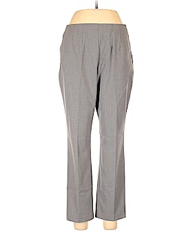 Coldwater Creek Size 10 Petite