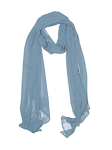 David's Bridal Scarf (view 1)