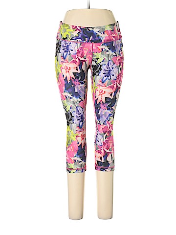 Reebok by Pyer Moss Active Pants (view 1)