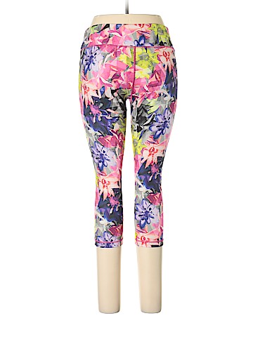 Reebok by Pyer Moss Active Pants (view 2)