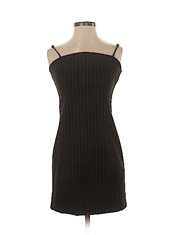 Forever 21 Casual Dress (view 1)