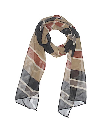 Bill Blass Scarf (view 1)
