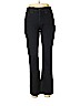 NYDJ Blue Jeans Size 10 (petite) - photo 1