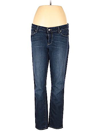 Paige Jeans (view 1)