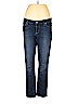 Paige Blue Jeans Size 32 waist - photo 1