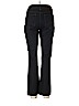 NYDJ Blue Jeans Size 10 (petite) - photo 2