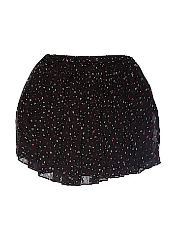 Assorted Brands Skirt (view 1)