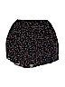 Assorted Brands 100% Polyester Black Skirt Size 10 - 12 - photo 1