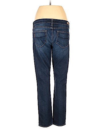 Paige Jeans (view 2)