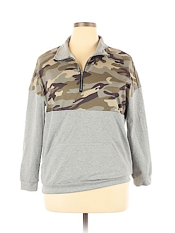 Assorted Brands Jacket (view 1)