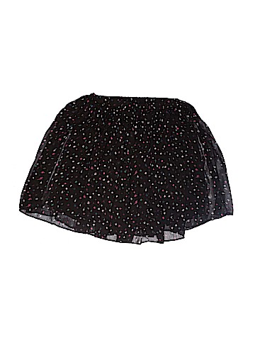 Assorted Brands Skirt (view 2)