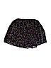 Assorted Brands 100% Polyester Black Skirt Size 10 - 12 - photo 2