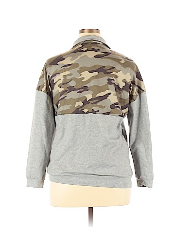 Assorted Brands Jacket (view 2)