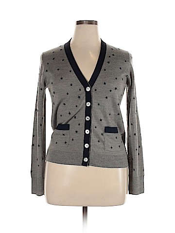 J.Crew Cardigan (view 1)