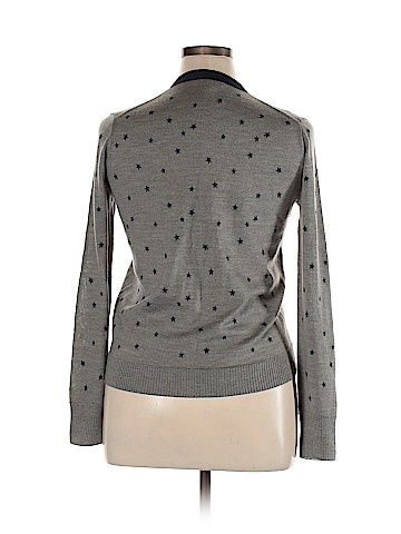 J.Crew Cardigan (view 2)