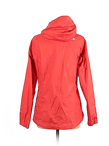 The North Face Windbreaker (view 2)