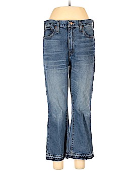 Madewell Size 30 waist