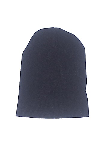 Unbranded Beanie (view 1)