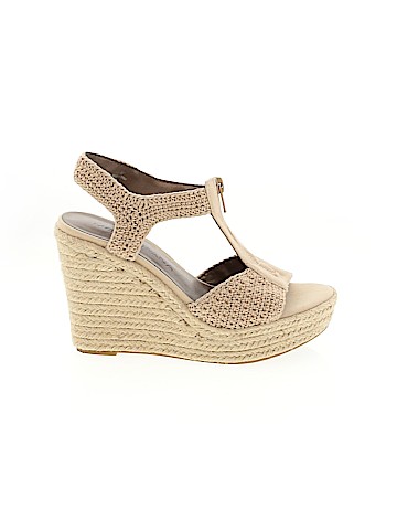 Moda Spana Wedges (view 1)