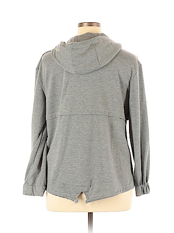 Assorted Brands Pullover Hoodie (view 2)