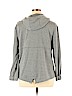 Assorted Brands Gray Pullover Hoodie Size XL - photo 2