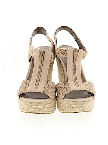 Moda Spana Wedges (view 2)