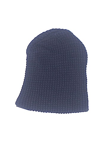 Cotton On Beanie (view 1)