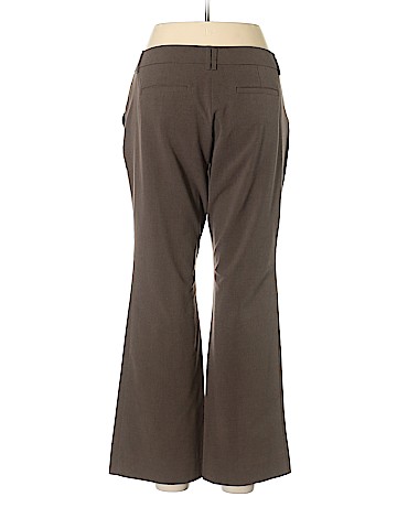 New York & Company Dress Pants (view 2)