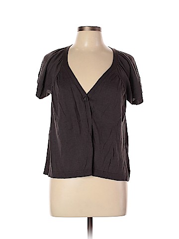 Mossimo Cardigan (view 1)