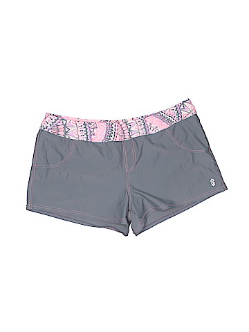 Free Country Swimsuit Bottoms (view 1)