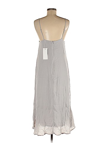 Lush Casual Dress (view 2)