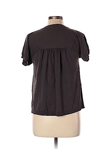 Mossimo Cardigan (view 2)