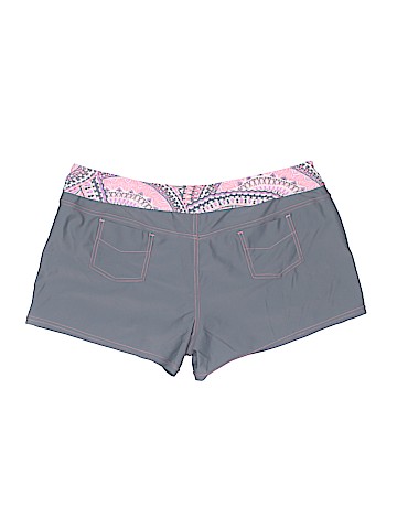 Free Country Swimsuit Bottoms (view 2)