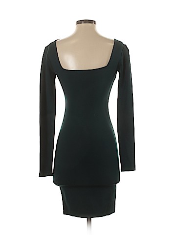 Forever 21 Casual Dress (view 2)